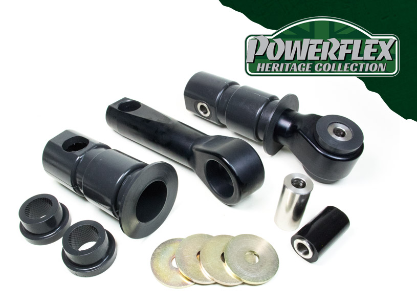 PFR57-715Hjpg - OPSHOLDERS
