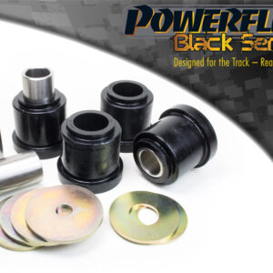 Powerflex Rear Lower Control Arm Outer Bush Porsche 928 (1978-1995) PFR57-717BLK