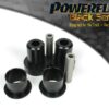 PFR60-310BLKjpg - OPSHOLDERS