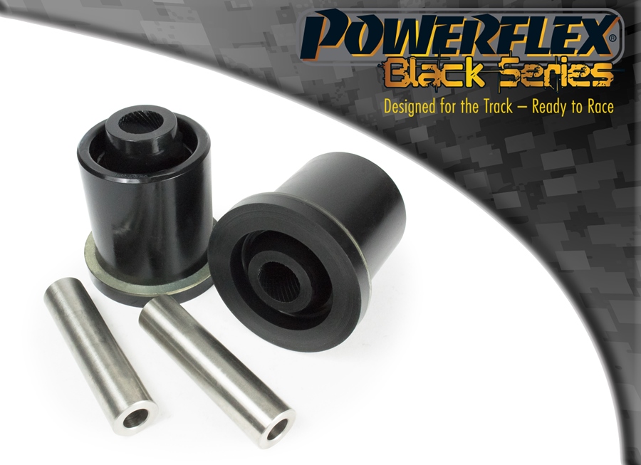 PFR60-510BLKjpg - OPSHOLDERS
