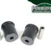 PFR66-315Hjpg - OPSHOLDERS