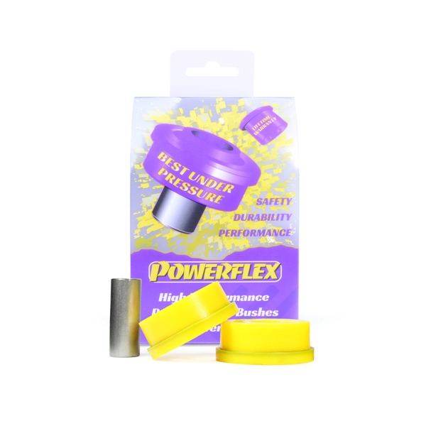 PFR69-118jpg - OPSHOLDERS