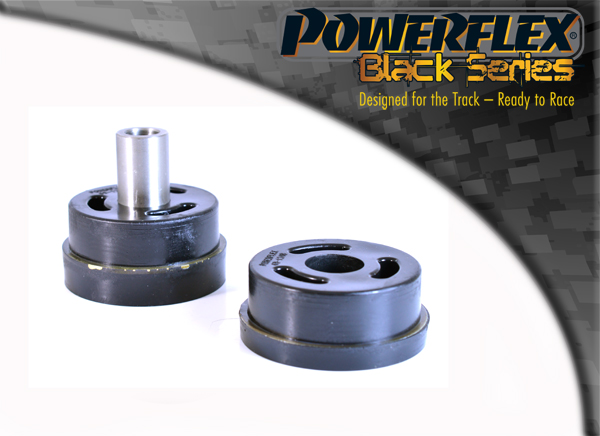 PFR69-124BLKjpg - OPSHOLDERS