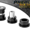 PFR69-509BLKjpg - OPSHOLDERS