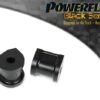 PFR69-512-14BLKjpg - OPSHOLDERS