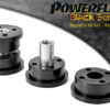 PFR69-515BLKjpg - OPSHOLDERS