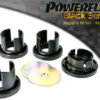 PFR69-620BLKjpg - OPSHOLDERS