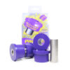 PFR73-205jpg - OPSHOLDERS