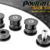PFR76-104BLKjpg - OPSHOLDERS