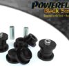 PFR76-105BLKjpg - OPSHOLDERS