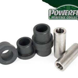 Powerflex Rear Inner Track Control Arm Bush M12 Bolt Toyota MR2 Models PFR76-305-12H