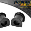 PFR76-307BLKjpg - OPSHOLDERS