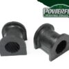 PFR76-307Hjpg - OPSHOLDERS