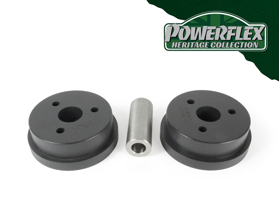PFR76-312Hjpg - OPSHOLDERS