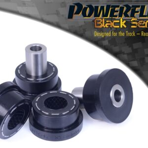 Powerflex Rear Upper Arm Rear Bush Toyota Supra Mk4 JZA80 (1993-2002) PFR76-615BLK