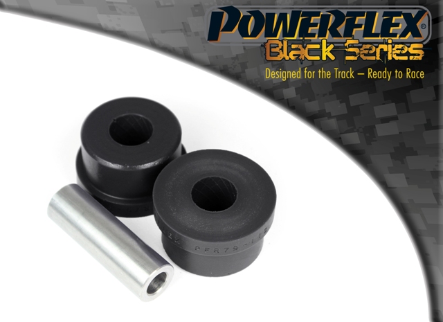 PFR79-112BLKjpg - OPSHOLDERS
