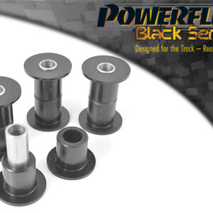 Powerflex Rear Trailing Arm Bush TVR S Series (1986 - 1994) PFR79-210BLK