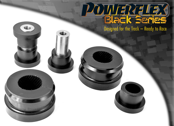 PFR80-1210BLKjpg - OPSHOLDERS