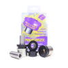 PFR80-1214jpg - OPSHOLDERS