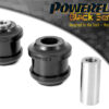 PFR80-1215BLKjpg - OPSHOLDERS