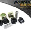 PFR80-1514BLKjpg - OPSHOLDERS