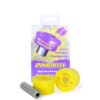 PFR85-1015jpg - OPSHOLDERS