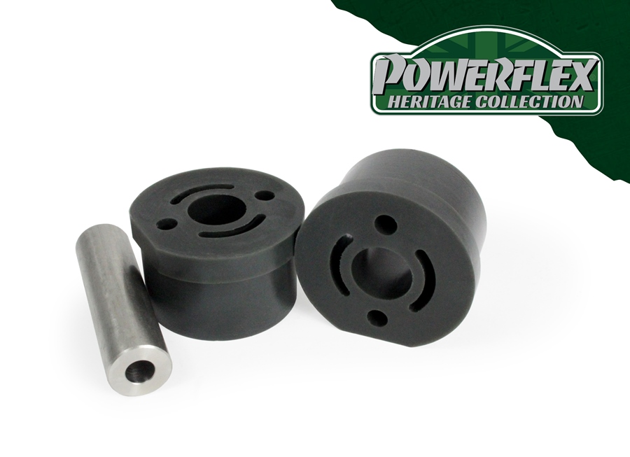 PFR85-1015Hjpg - OPSHOLDERS