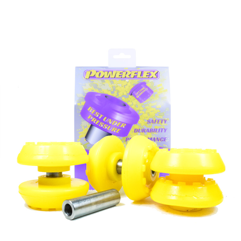 PFR85-1020KIT3jpg - OPSHOLDERS