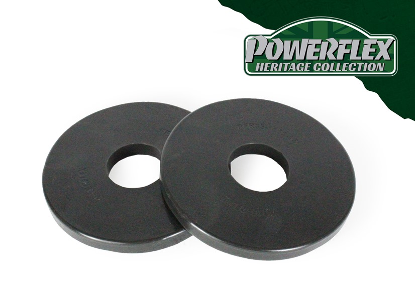 PFR85-1132-13-2Hjpg - OPSHOLDERS