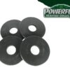 PFR85-1132-13-4Hjpg - OPSHOLDERS
