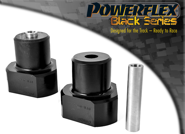 PFR85-206BLKjpg - OPSHOLDERS