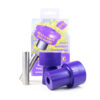 PFR85-207jpg - OPSHOLDERS