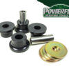 PFR85-220Hjpg - OPSHOLDERS