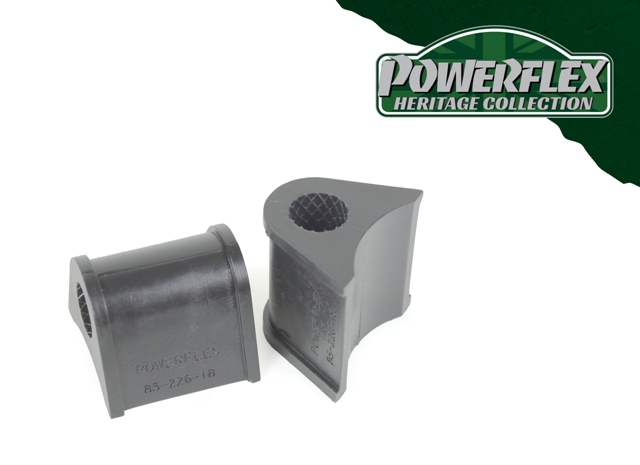 PFR85-226Hjpg - OPSHOLDERS