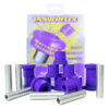 PFR85-310jpg - OPSHOLDERS