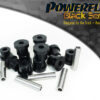 PFR85-310BLKjpg - OPSHOLDERS