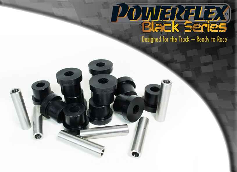 PFR85-310BLKjpg - OPSHOLDERS