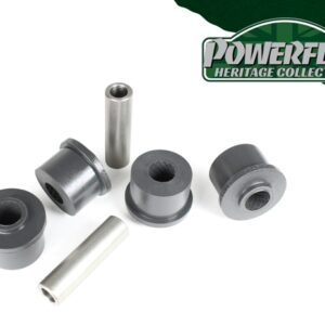 Powerflex Rear Trailing Arm To Chassis Bush Volvo 240 (1975 - 1993) PFR88-210H