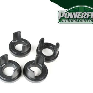 Powerflex Rear Trailing Arm To Axle Bush Insert Volvo 240 (1975 - 1993) PFR88-219H