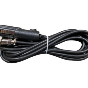 Valvetronic Universal Fitment Universal Fitment Wiring Harness VTD.EVH.CIG.ADAPT