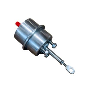 Replacement Part