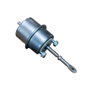Valvetronic Universal Fitment Universal Fitment Replacement Part VTD.REPL.VACACTUATOR.2bolt
