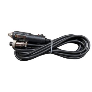 Valvetronic Universal Fitment Universal Fitment Wiring Harness VTD.REP.PWR.VAC
