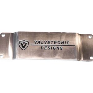 Chassis Brace