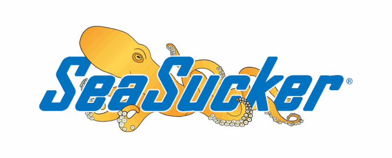 SeaSucker Authorized Distributor