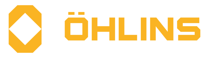 Ohlins Suspension