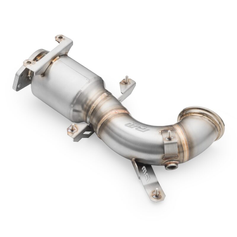 downpipe-abarth-500-595-14t-with-euro-4-catalyst-1jpg - OPSHOLDERS