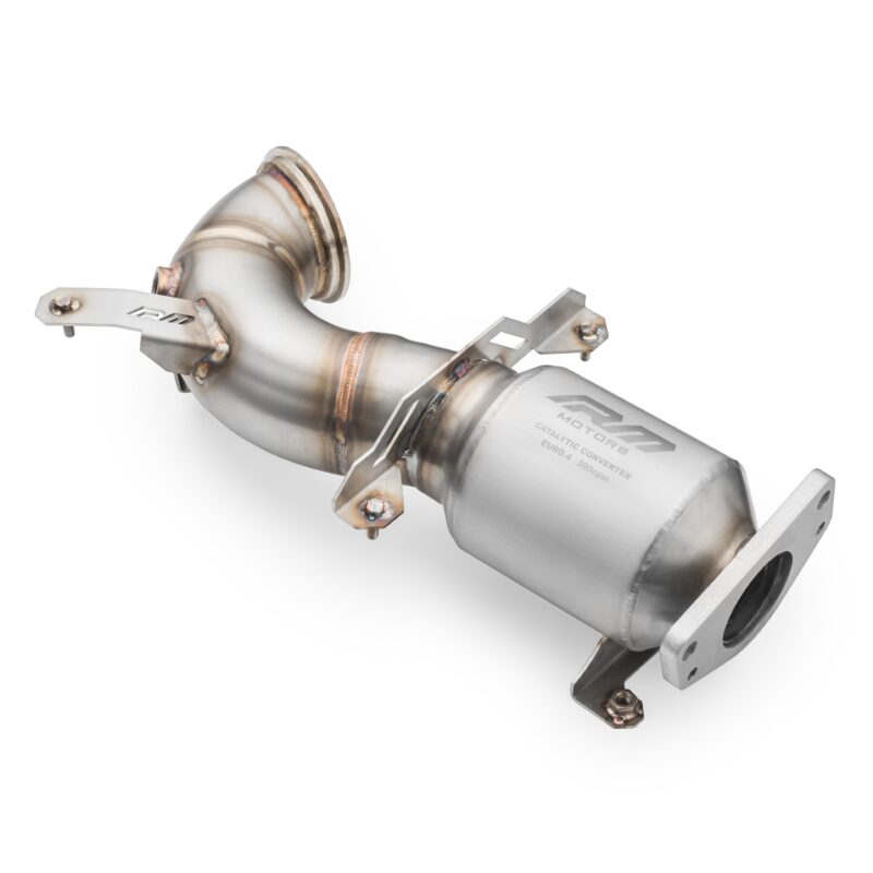 downpipe-abarth-500-595-14t-with-euro-4-catalyst-2jpg - OPSHOLDERS