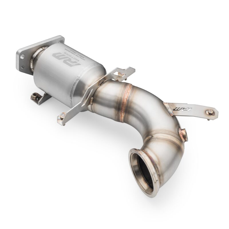 downpipe-abarth-500-595-14t-with-euro-4-catalyst-3jpg - OPSHOLDERS