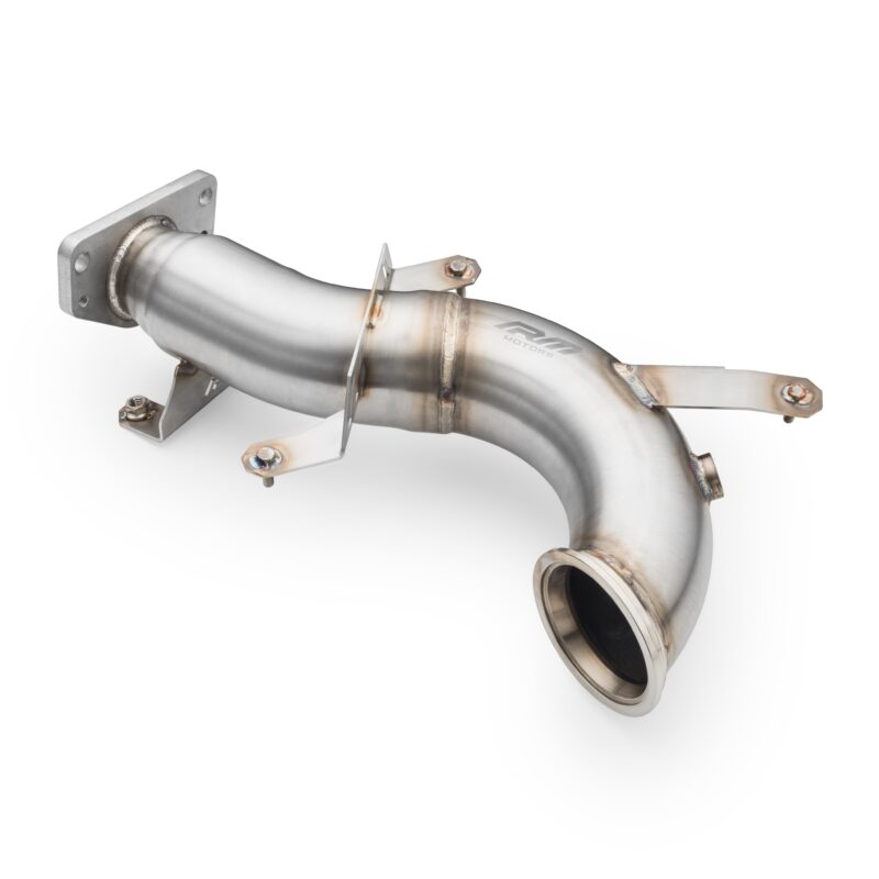 downpipe-alfa-romeo-giulietta-multiair-14t-1jpg - OPSHOLDERS